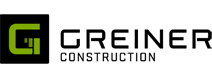 Greiner Construction