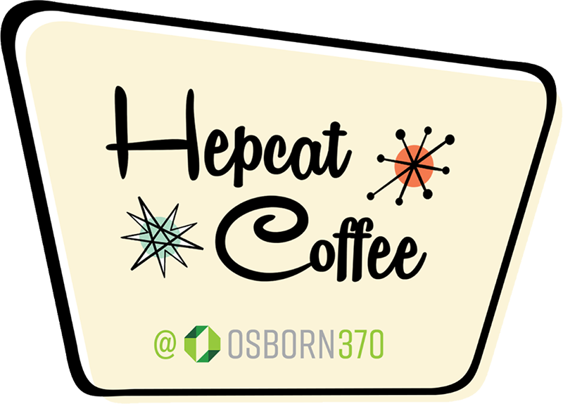 hepcat-coffee