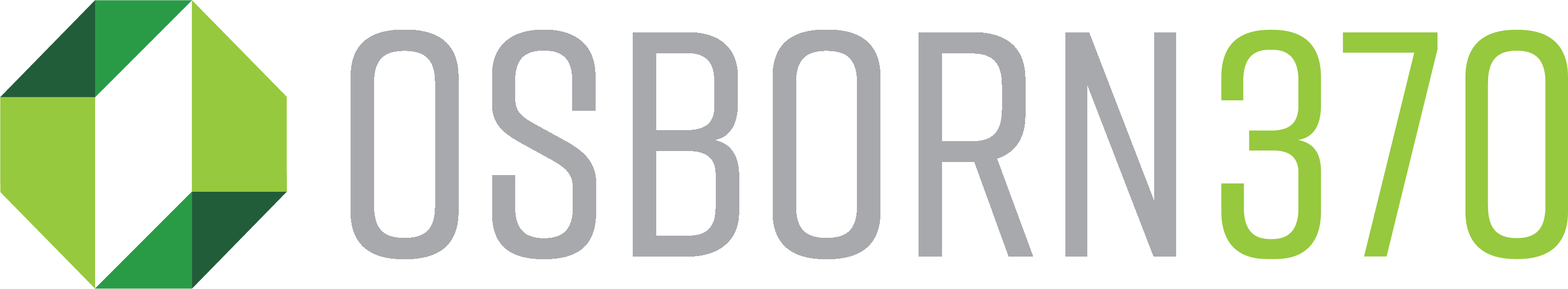 Osborn370-Logo-Horizontal-4C-web