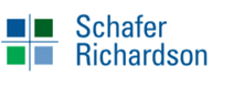 Schafer Richardson, Inc.