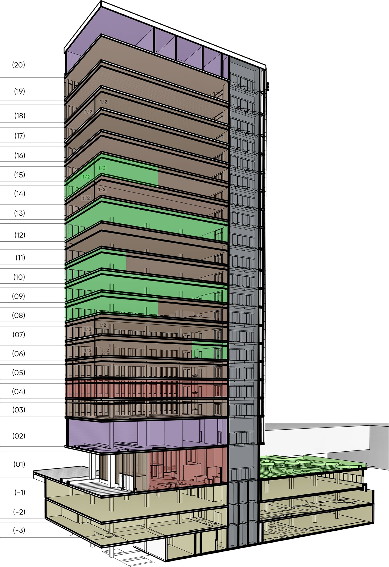 osborn370-building-color